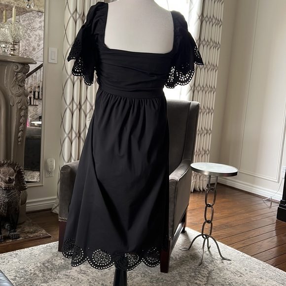 ROBERT RODRIGUEZ DRESS - Picture 7 of 12